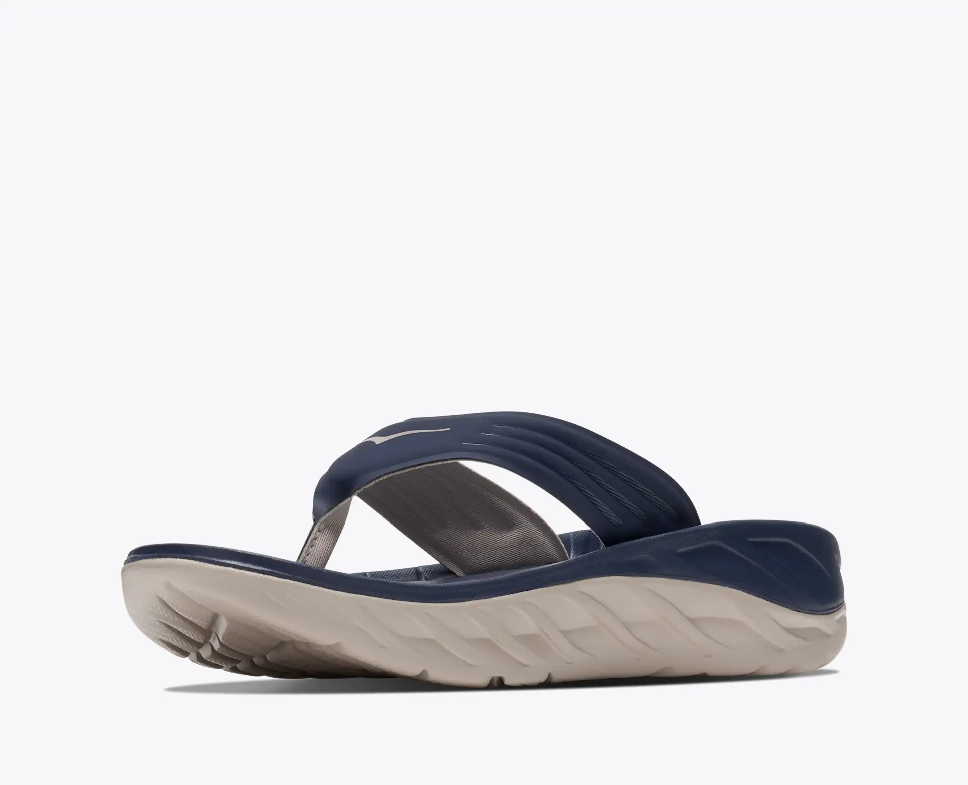 Men's ORA Recovery Flip - Image 3