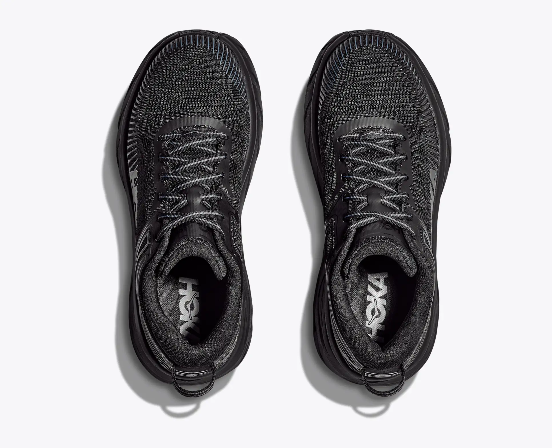 Men's Bondi 7 - Image 2