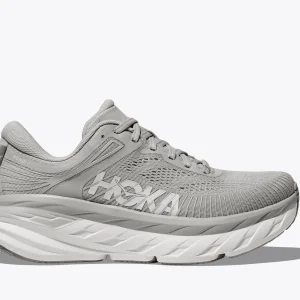 Men's Bondi 7