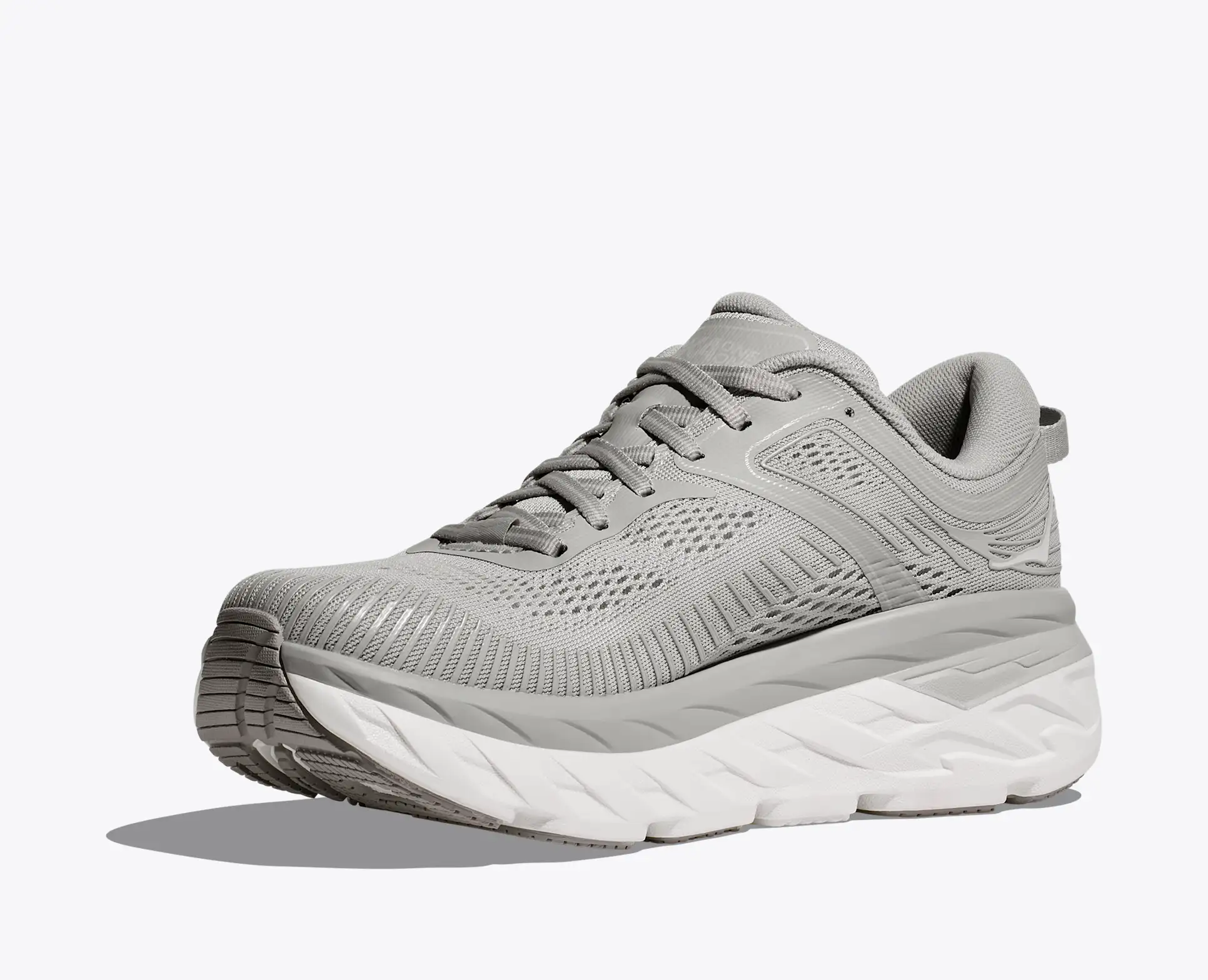 Men's Bondi 7 - Image 3