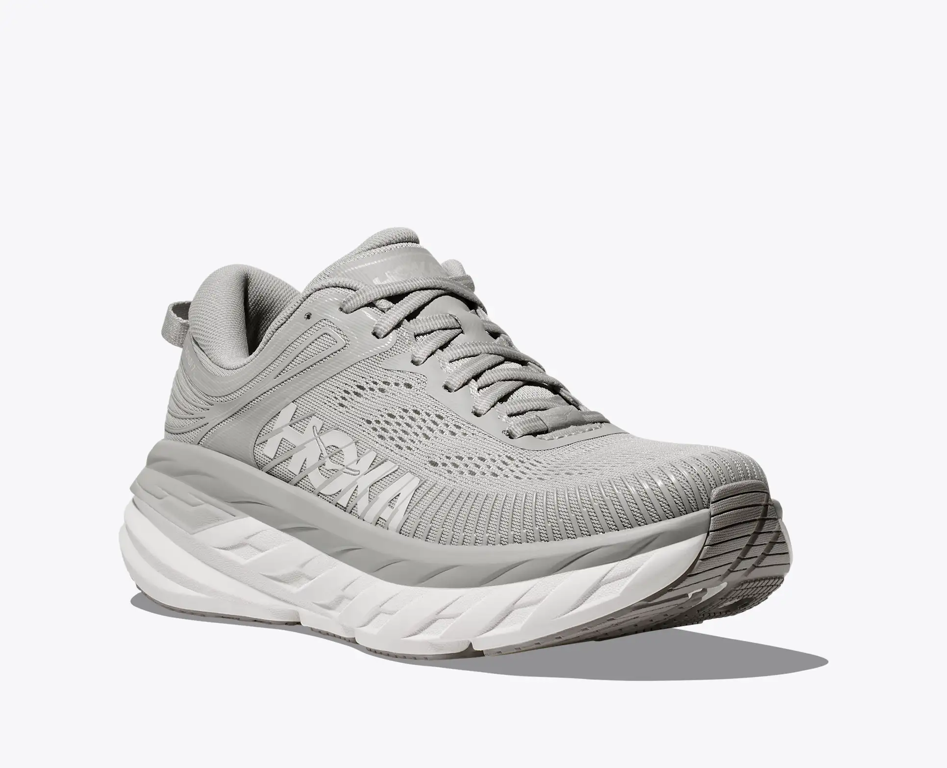 Men's Bondi 7 - Image 6