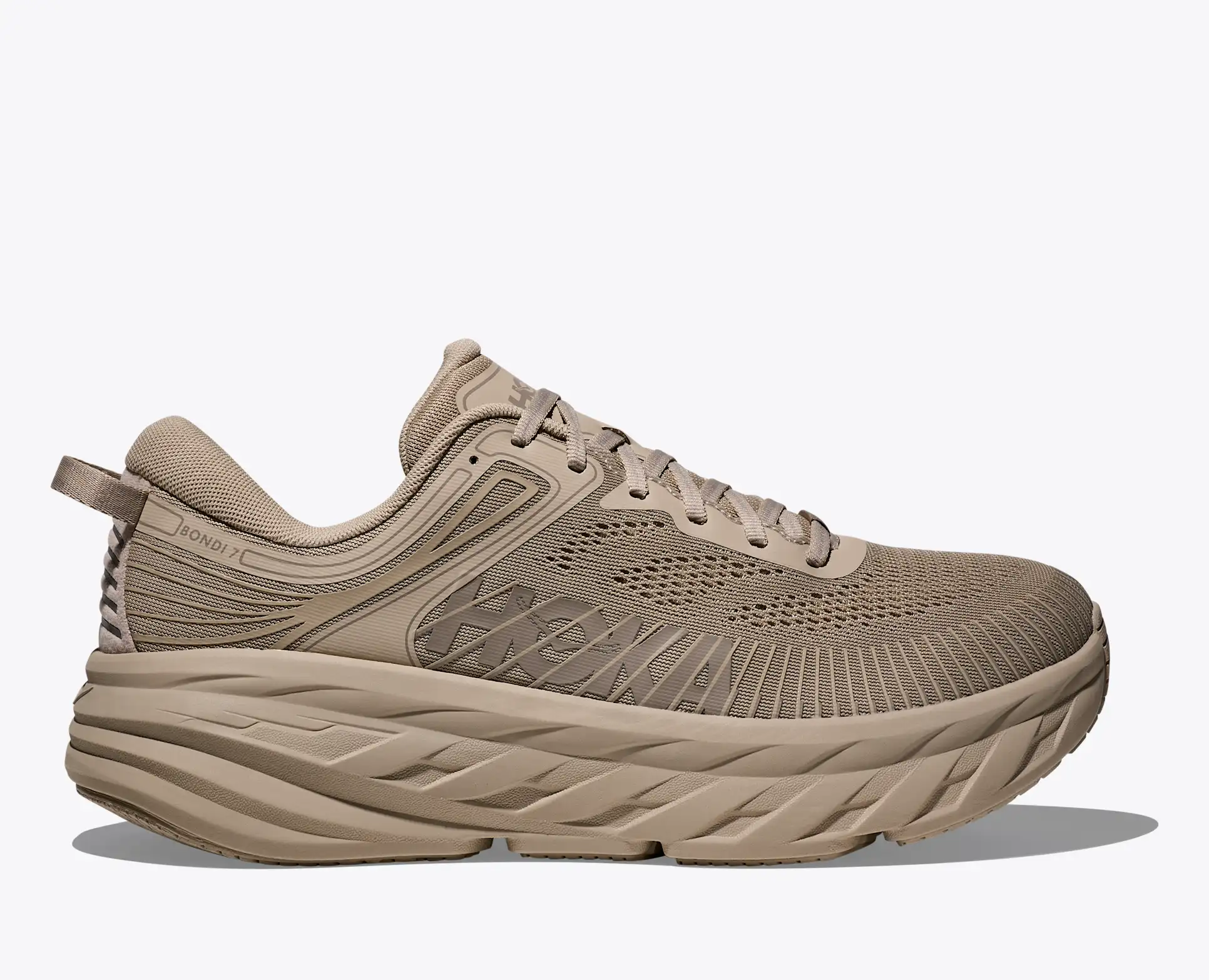 Men's Bondi 7
