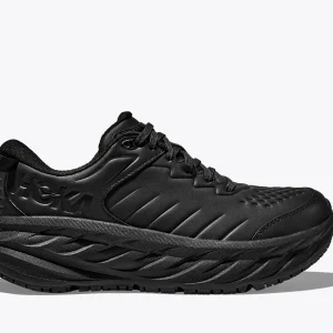 Men's Bondi SR