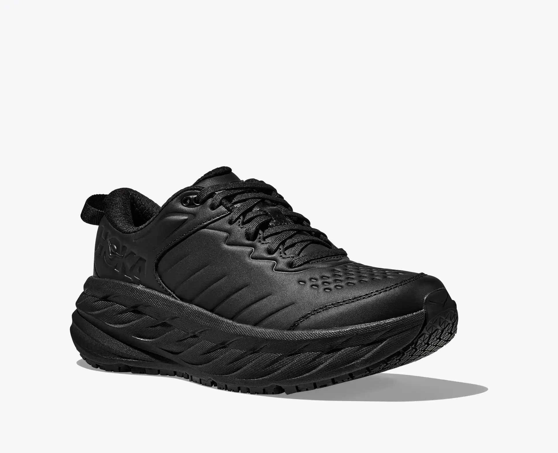 Men's Bondi SR - Image 6
