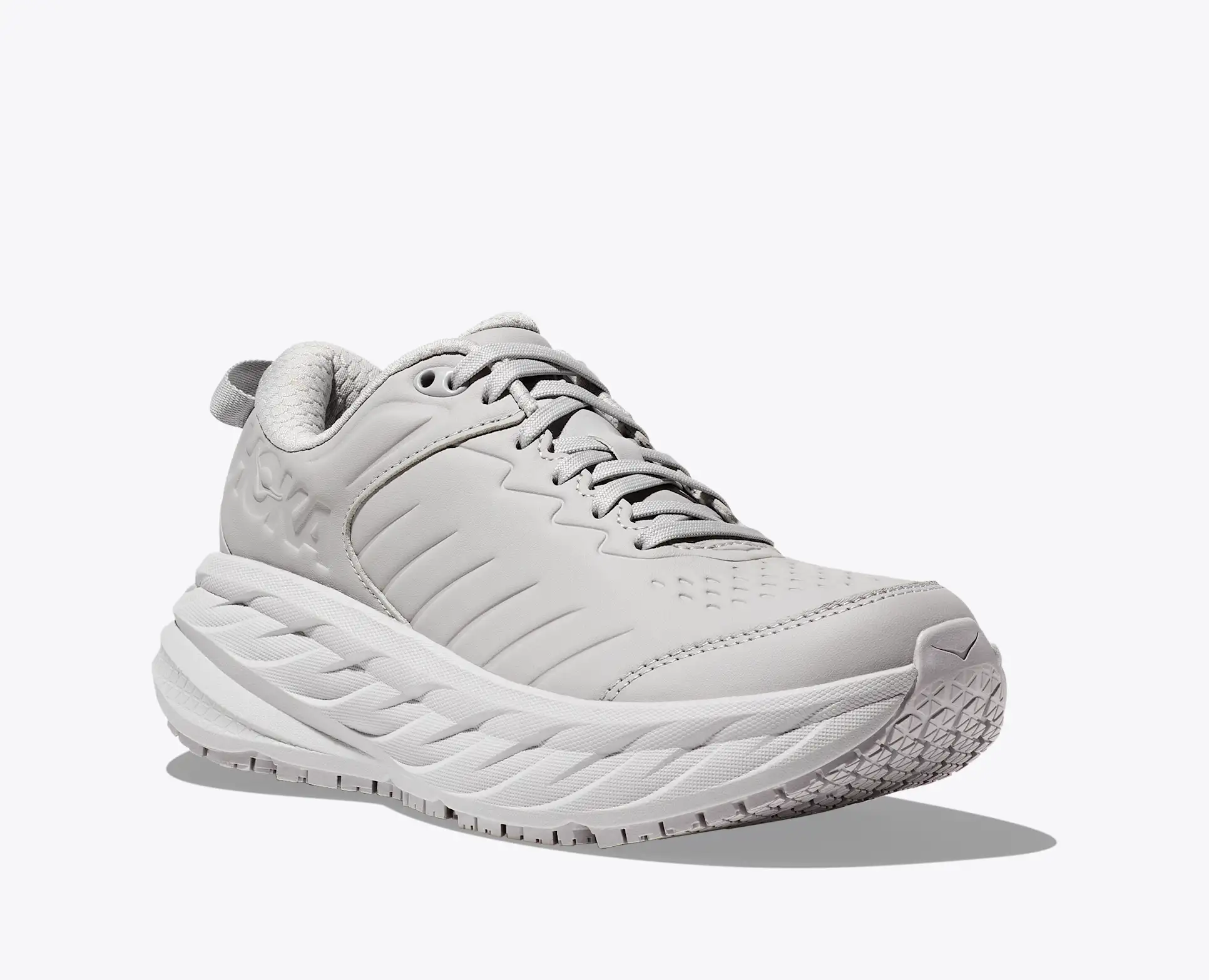 Men's Bondi SR - Image 6