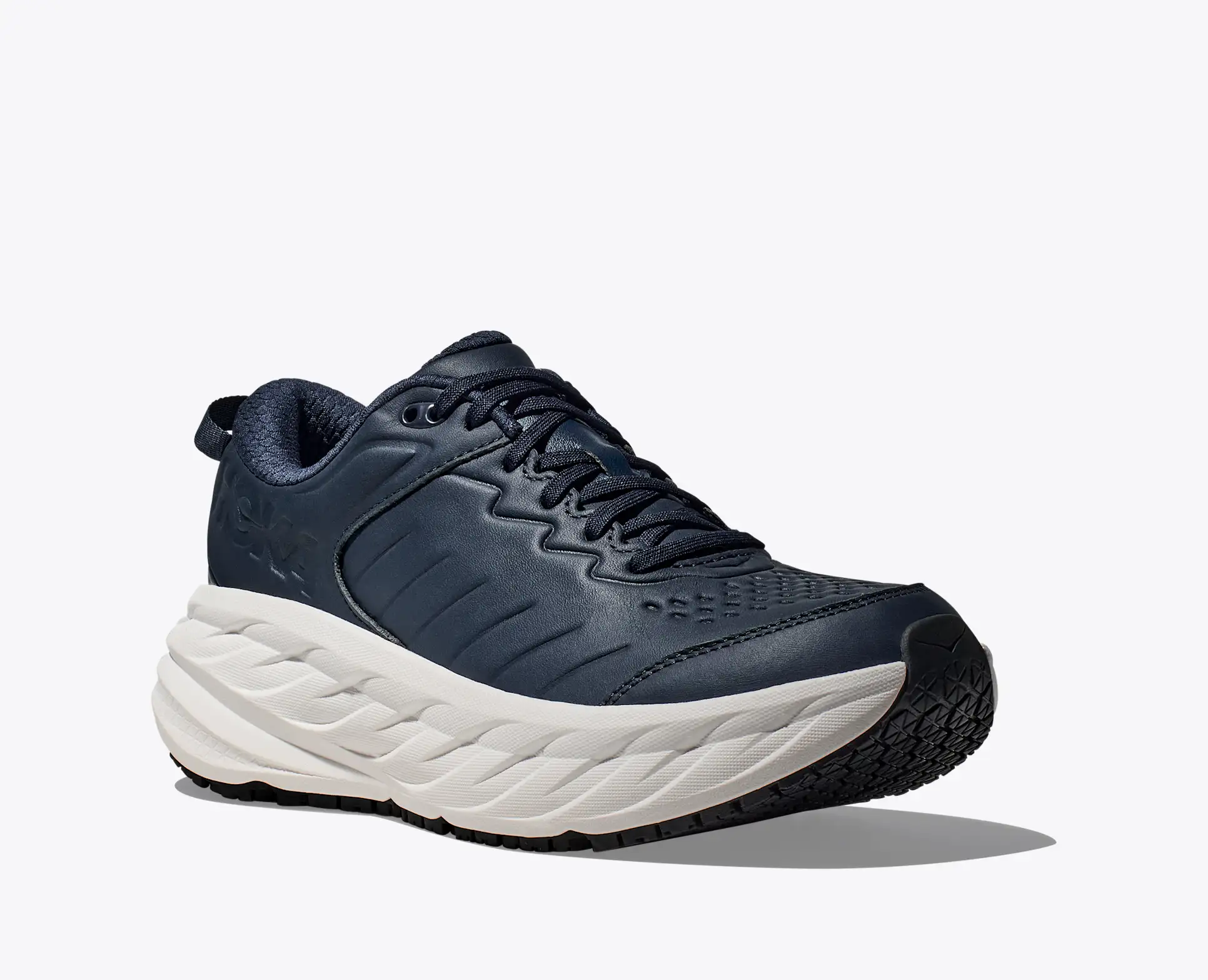 Men's Bondi SR - Image 6