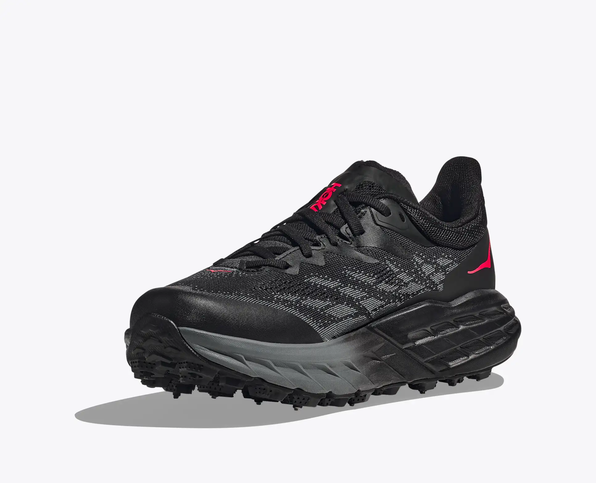 Women's Speedgoat 5 GTX Spike - Image 3