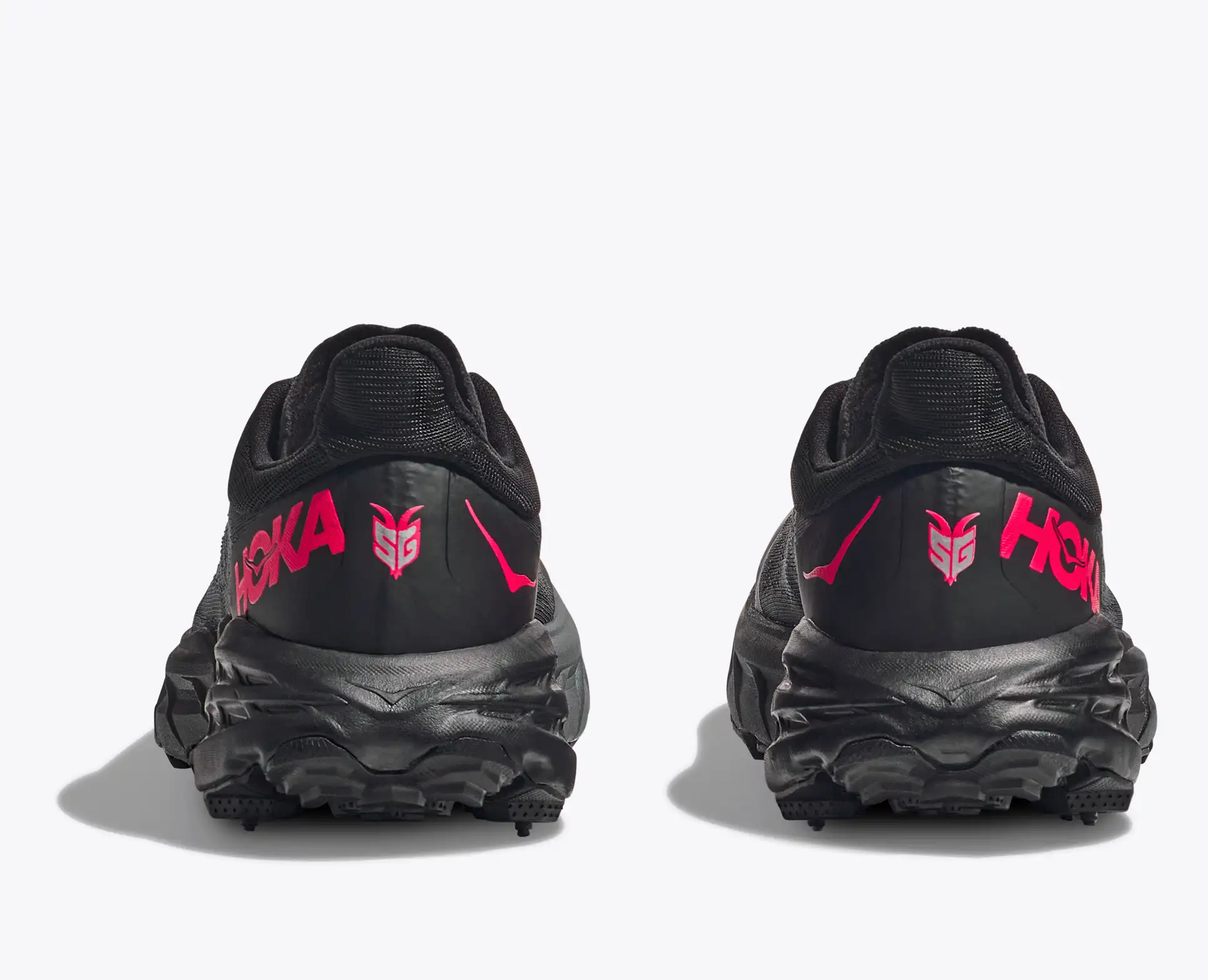 Women's Speedgoat 5 GTX Spike - Image 5
