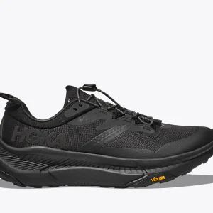 Men's Transport GTX