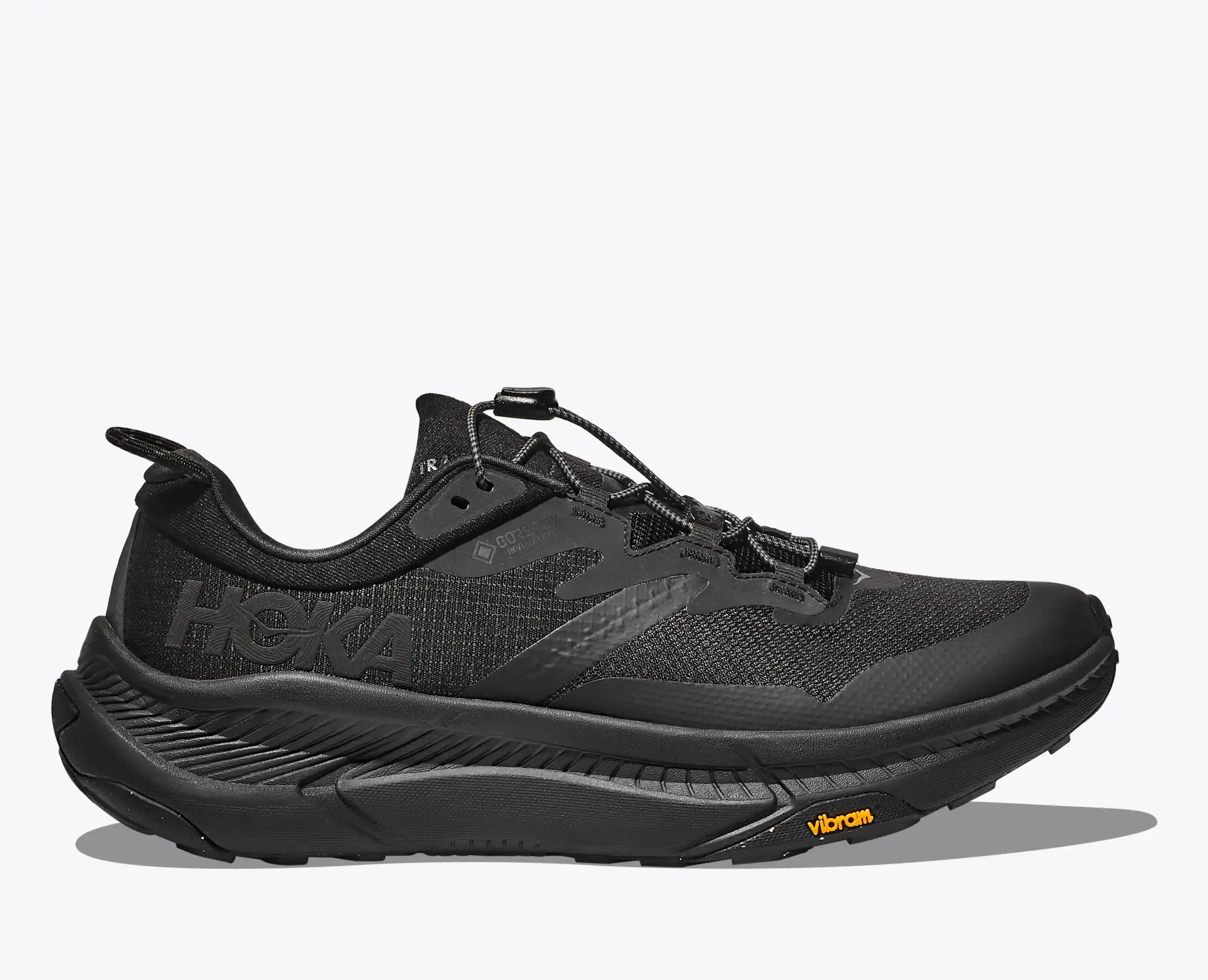 Men's Transport GTX