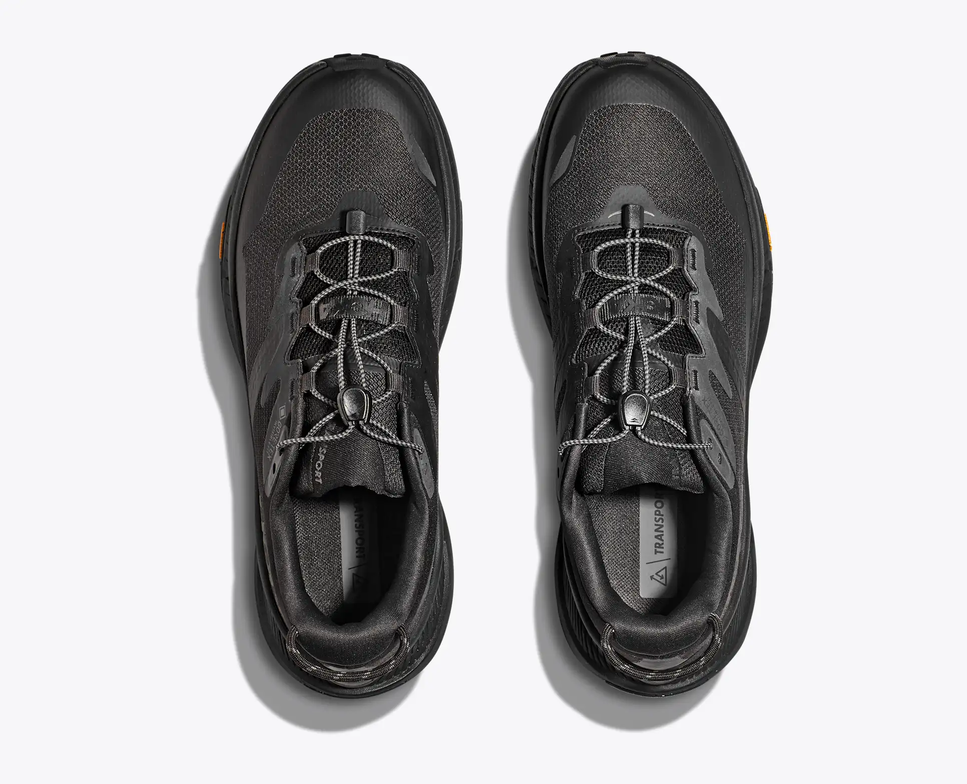 Men's Transport GTX - Image 2