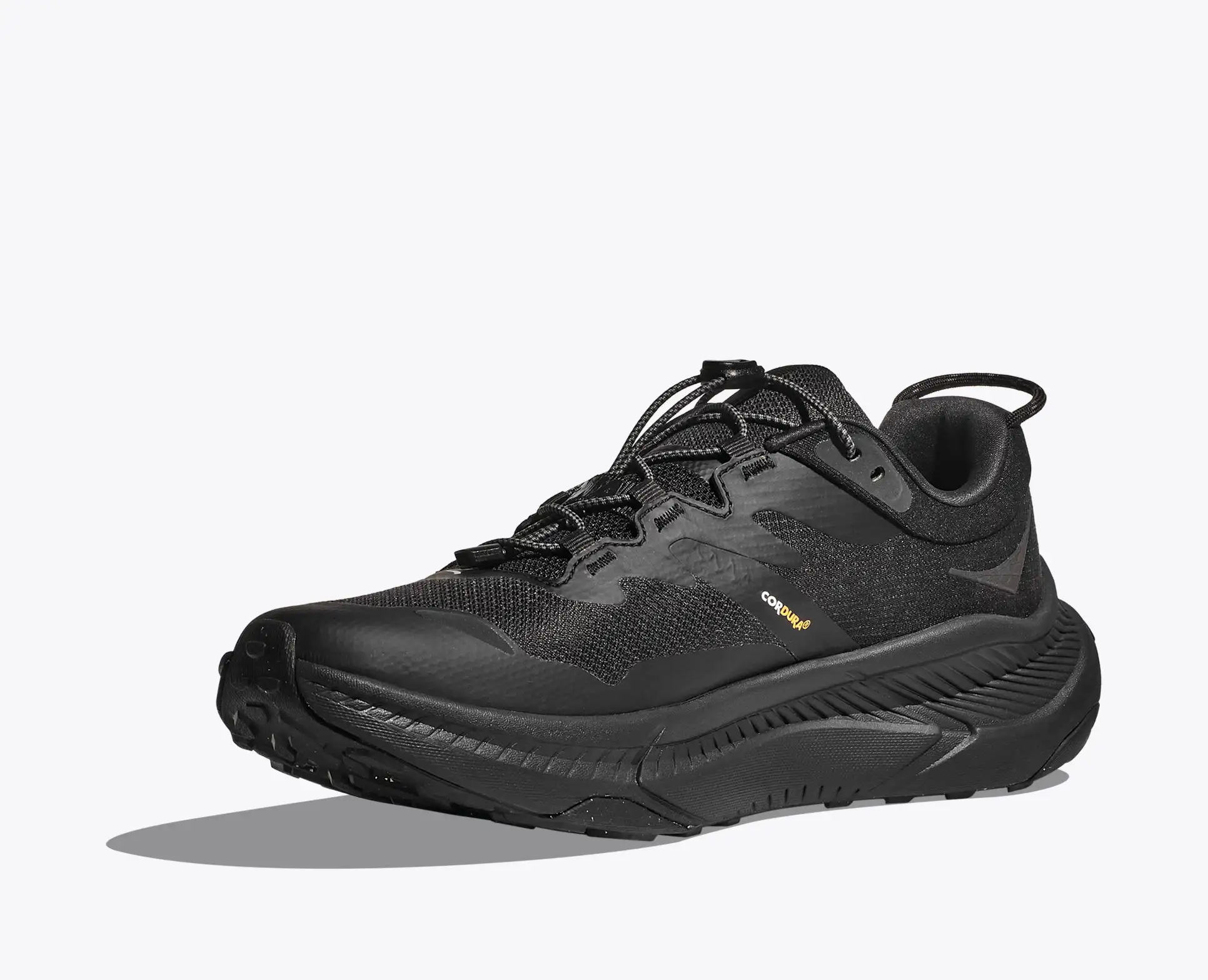 Men's Transport GTX - Image 3