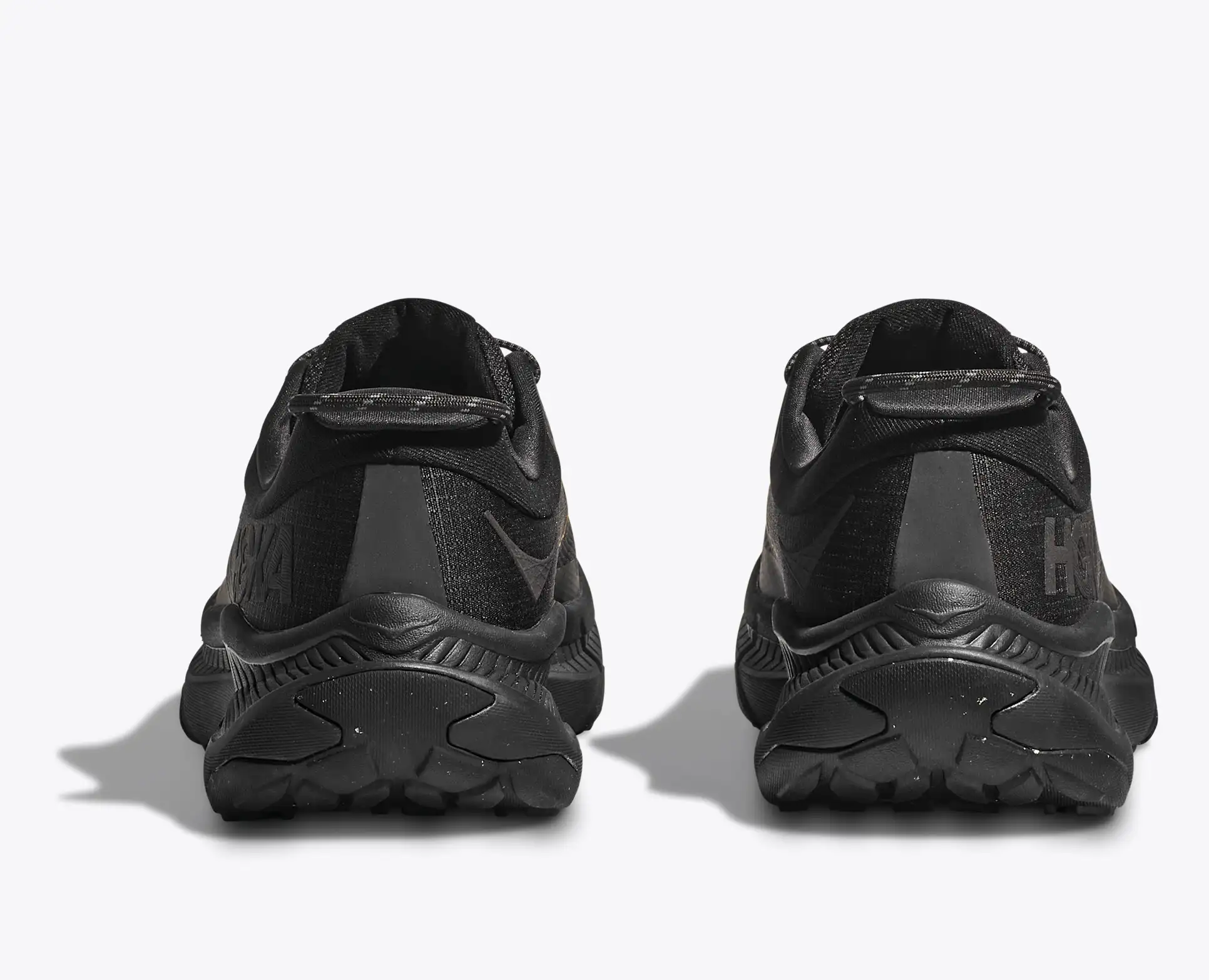 Men's Transport GTX - Image 5