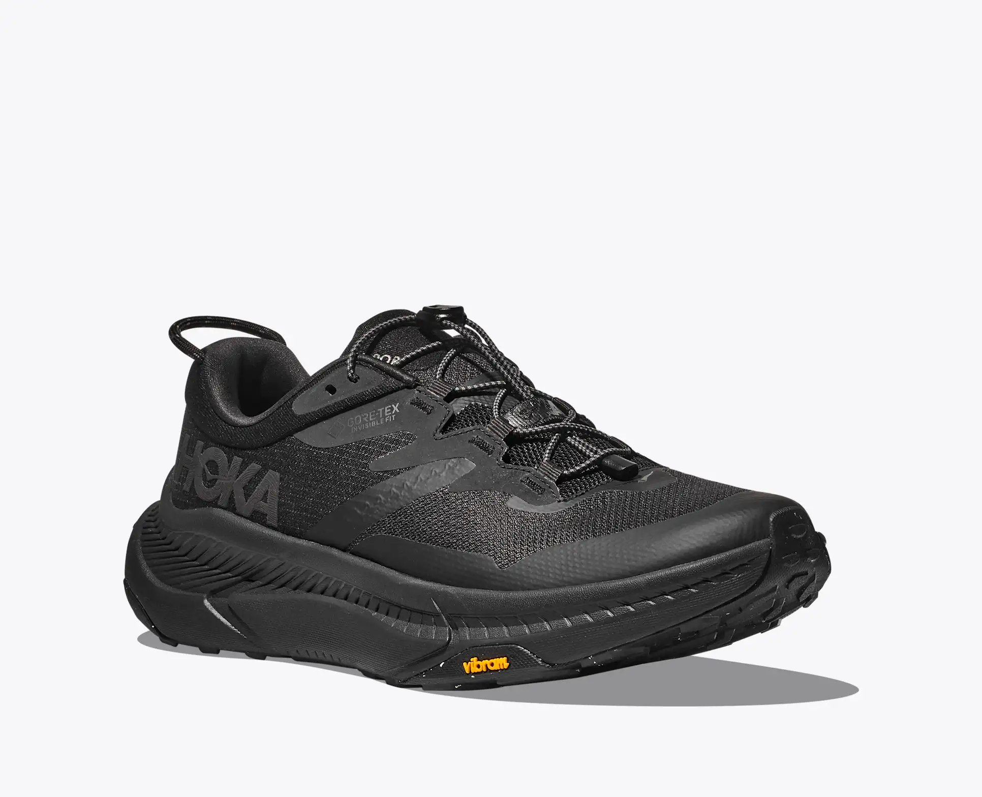 Men's Transport GTX - Image 6