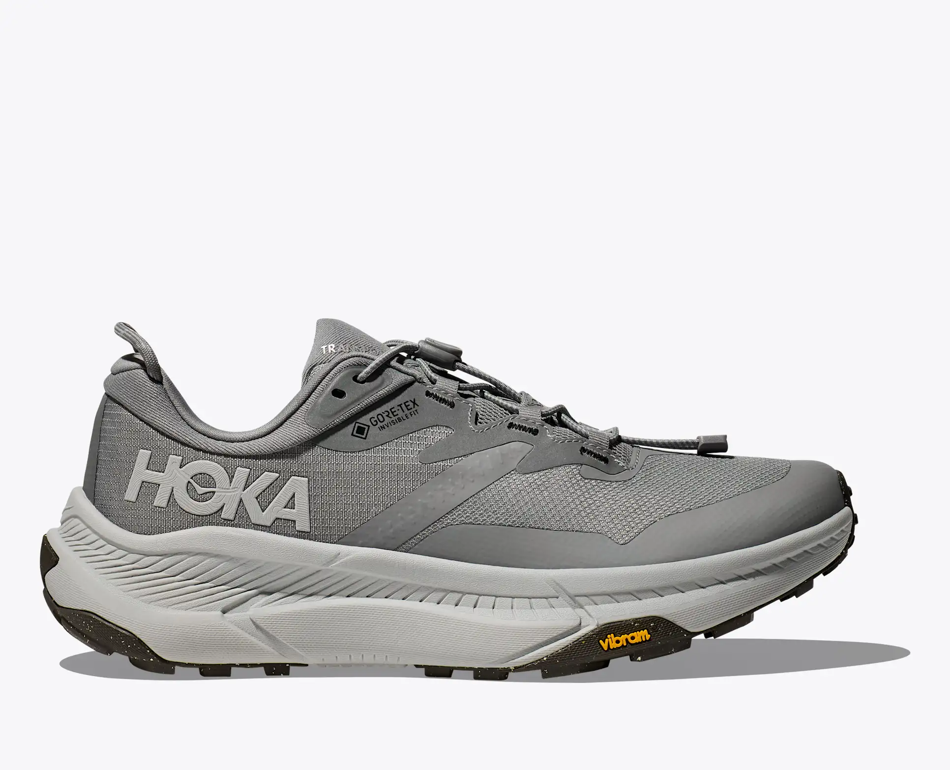 Men's Transport GTX