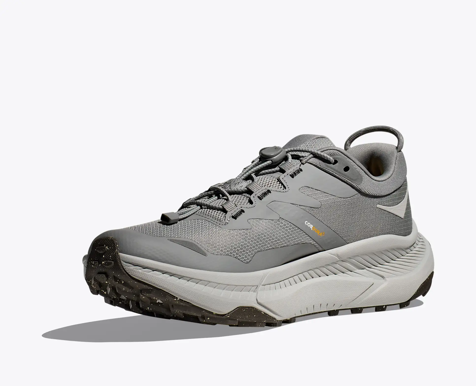 Men's Transport GTX - Image 3