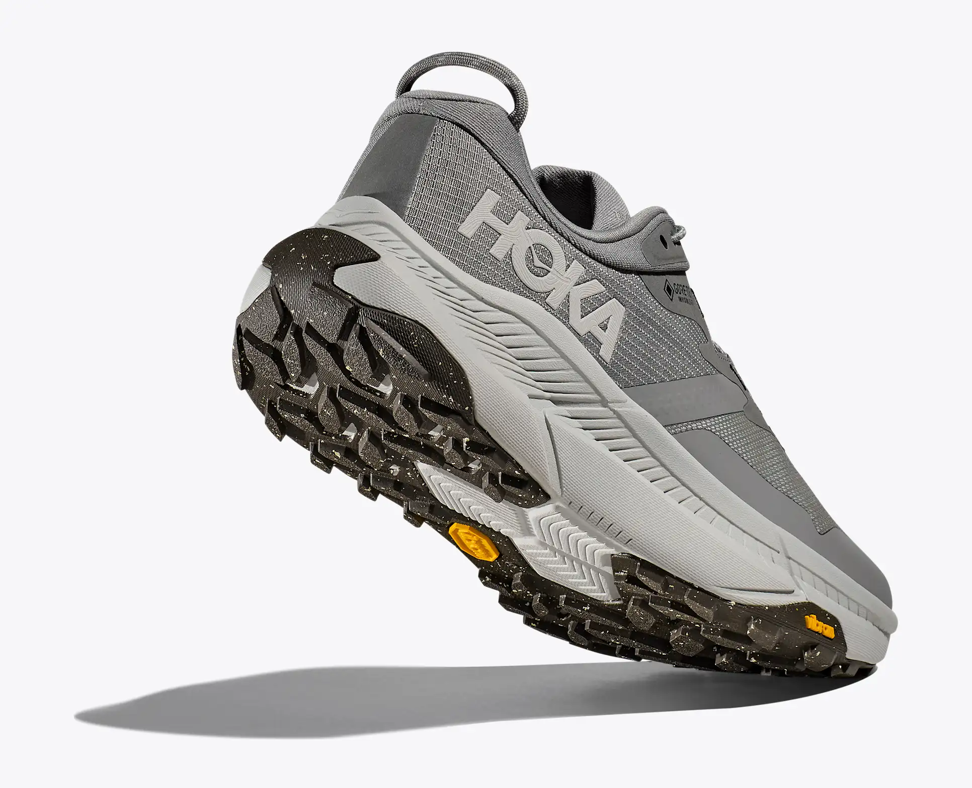Men's Transport GTX - Image 4