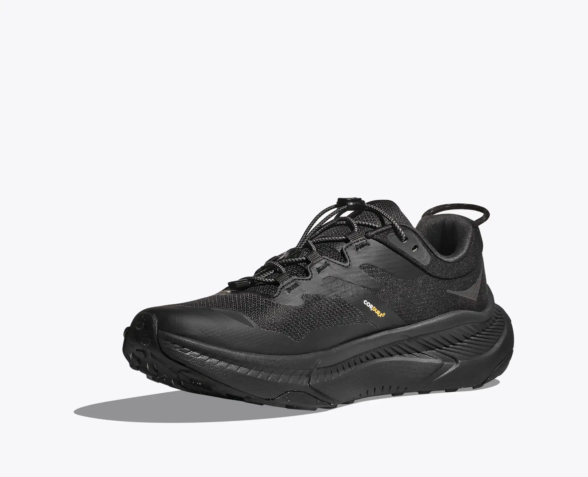 Women's Transport GTX - Image 3