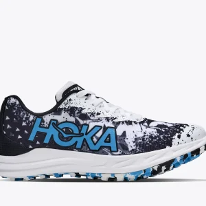 All Gender Crescendo XC Spikeless