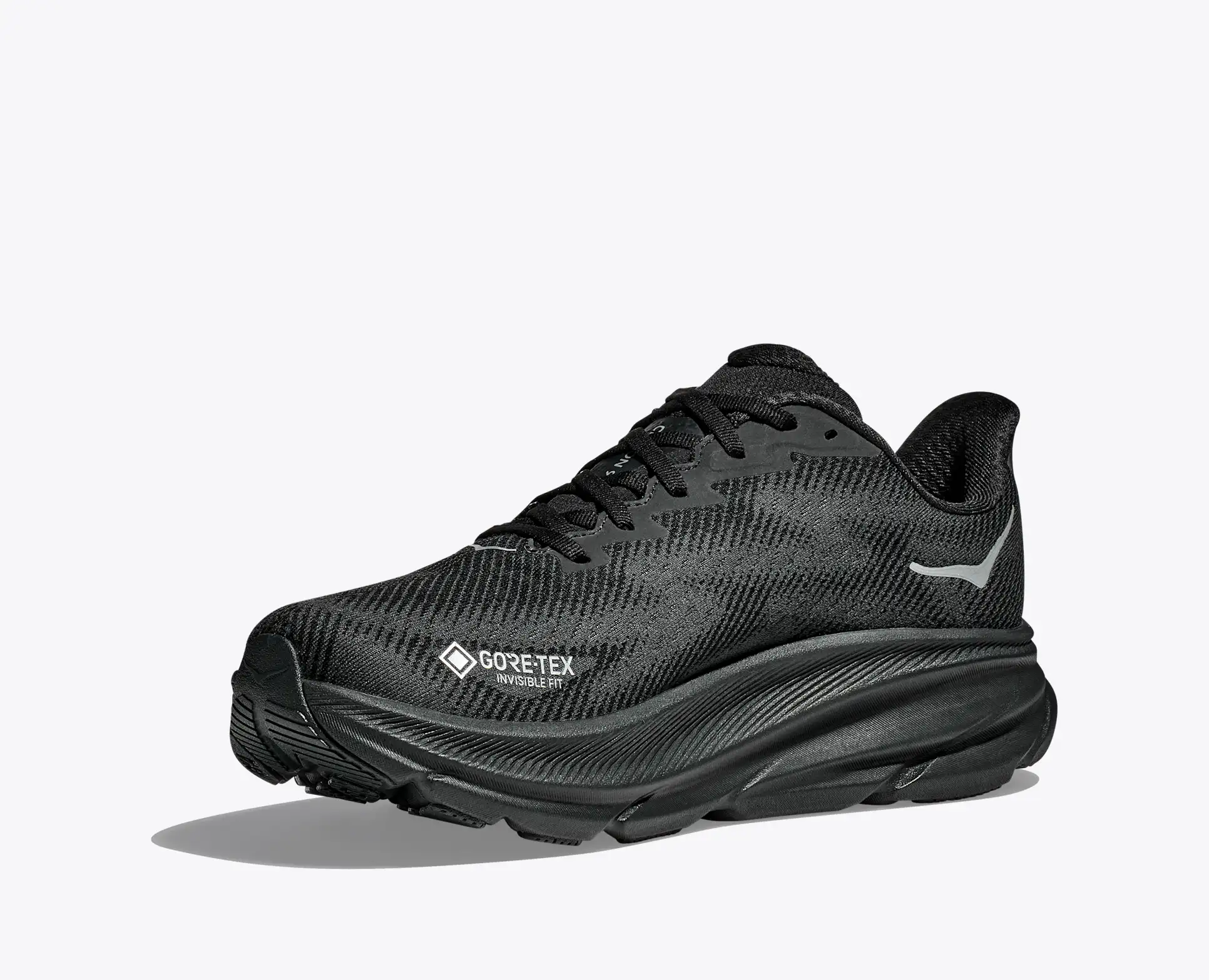 Men's Clifton 9 GTX - Image 3