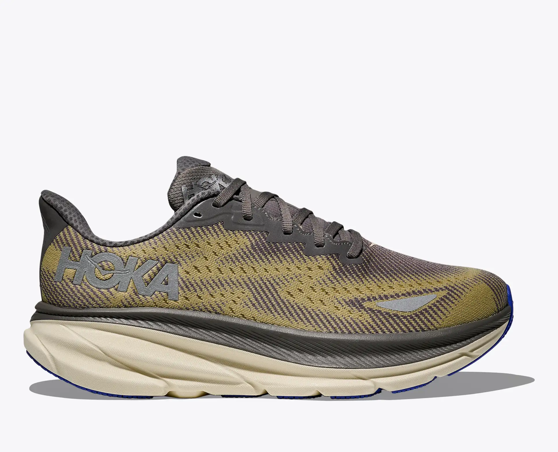 Men's Clifton 9 GTX