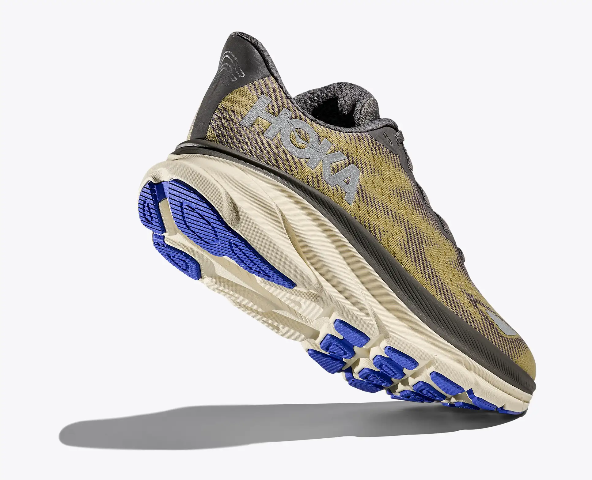 Men's Clifton 9 GTX - Image 4