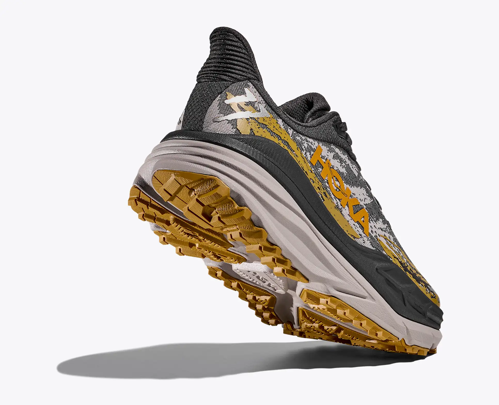 Men's Stinson 7 - Image 4