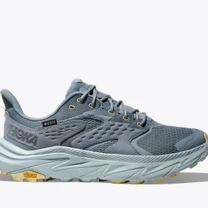 Men's Anacapa 2 Low GTX