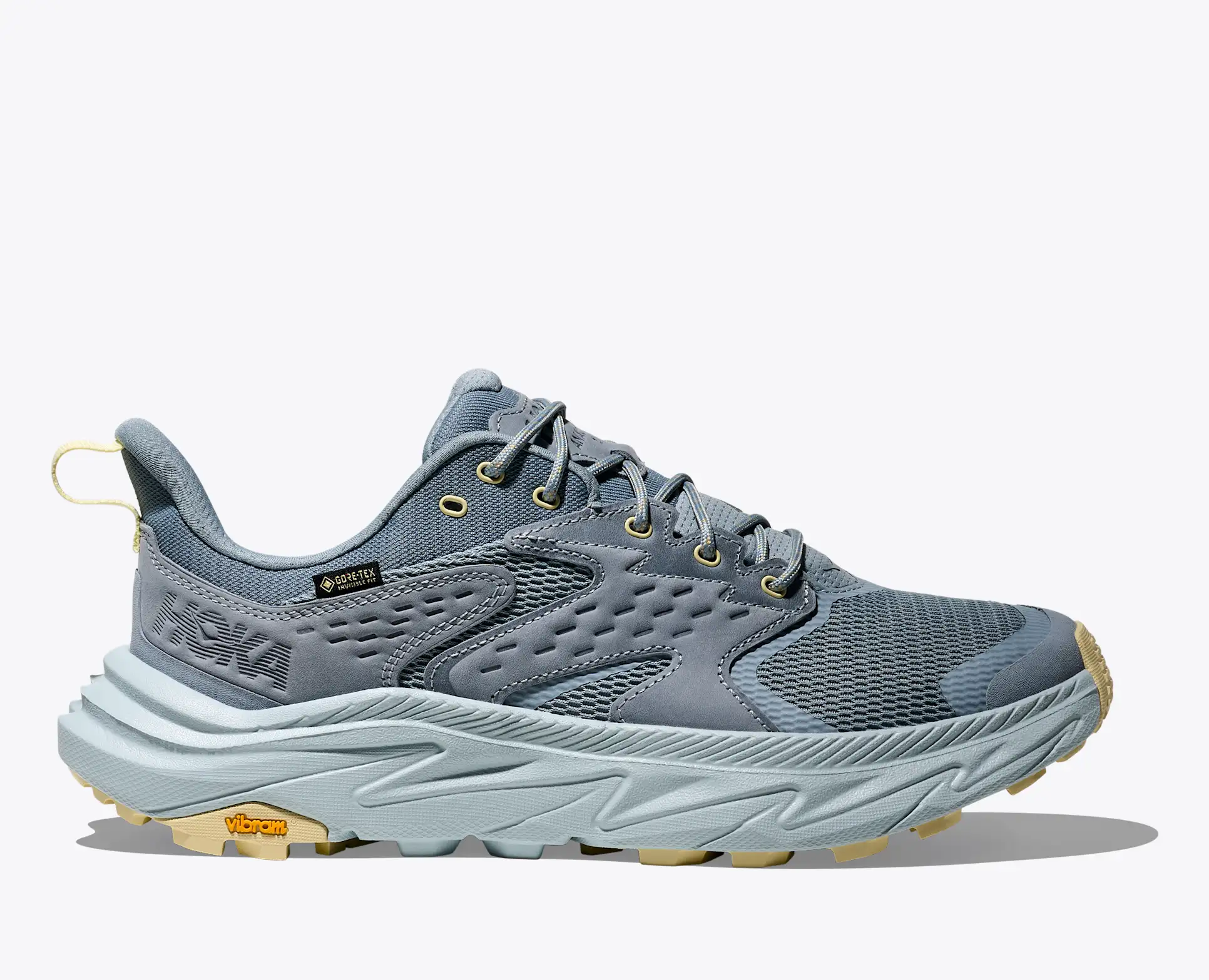 Men's Anacapa 2 Low GTX