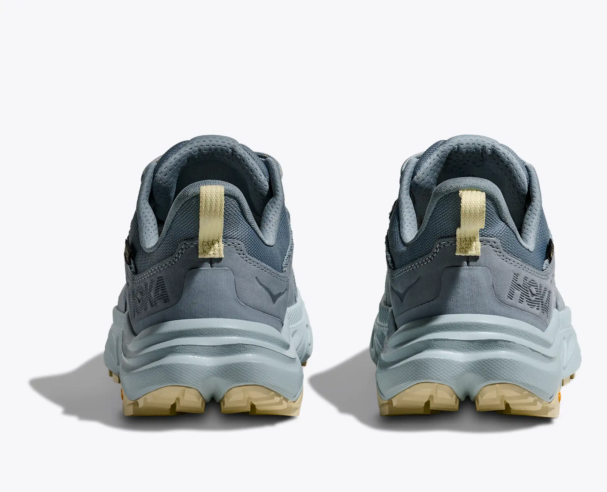 Men's Anacapa 2 Low GTX - Image 5