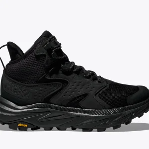 Men's Anacapa 2 Mid GTX