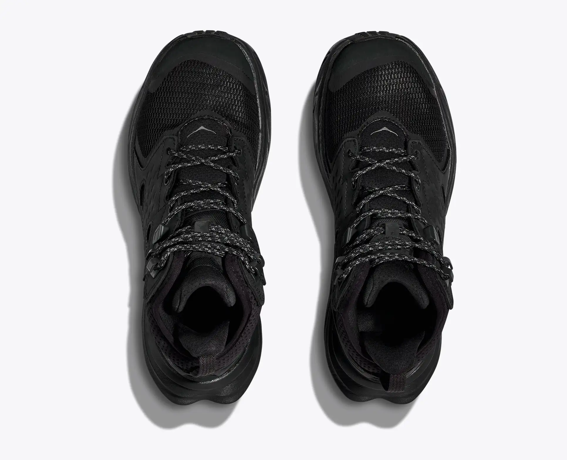 Men's Anacapa 2 Mid GTX - Image 2