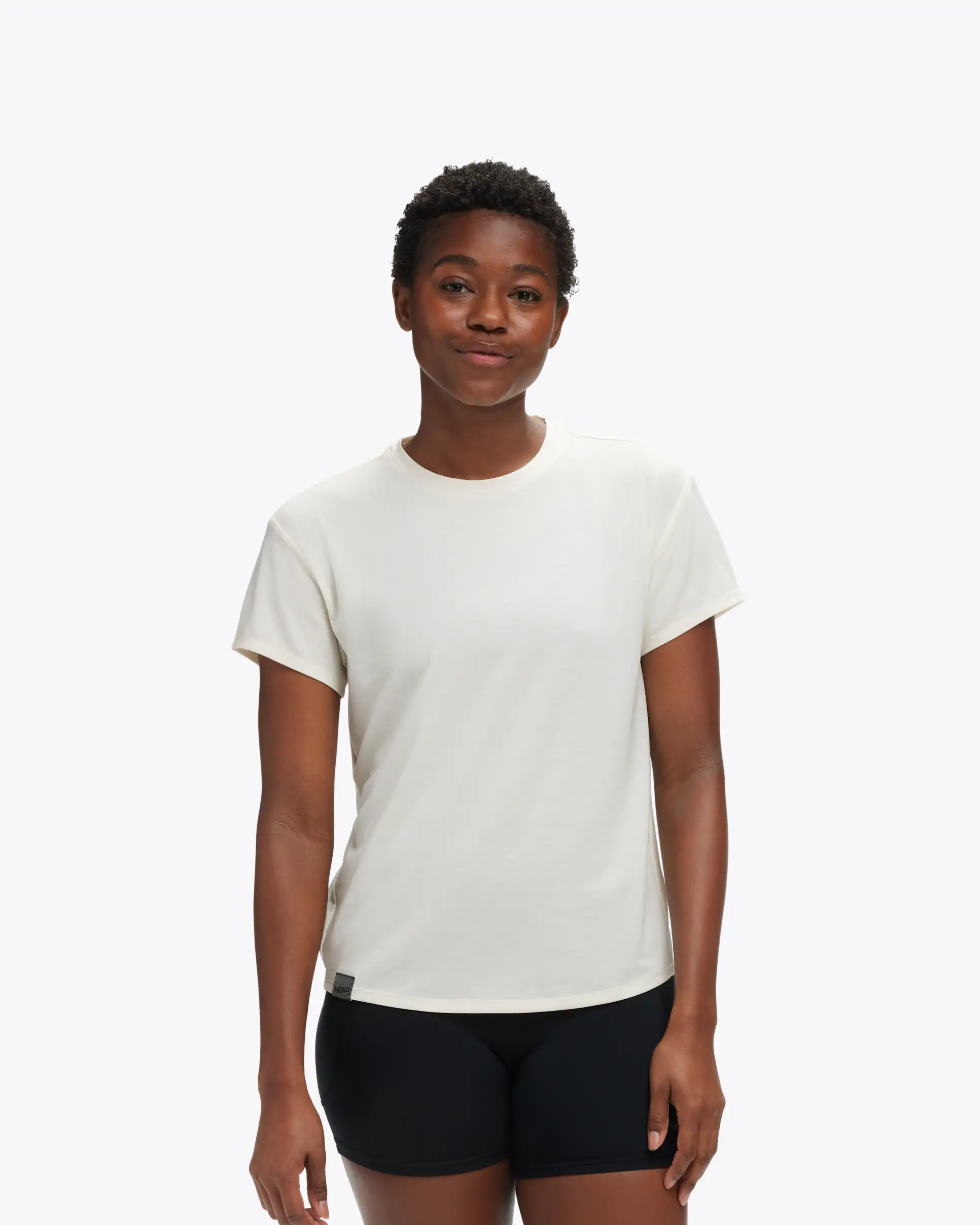 Women's Hoka Essential Tee