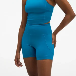 Women's Elaro 5 Bike Short"