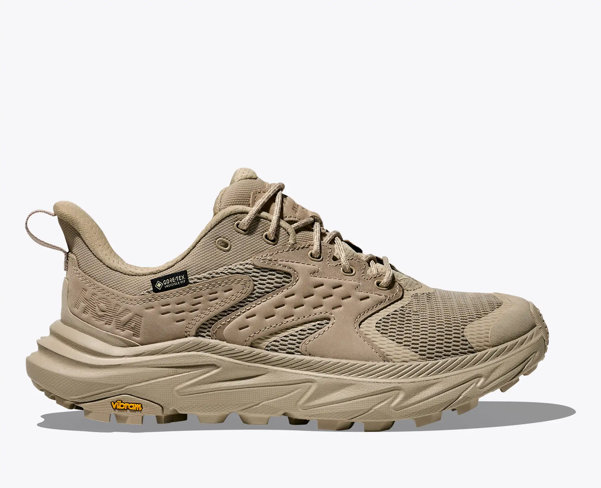Women's Anacapa 2 Low GTX