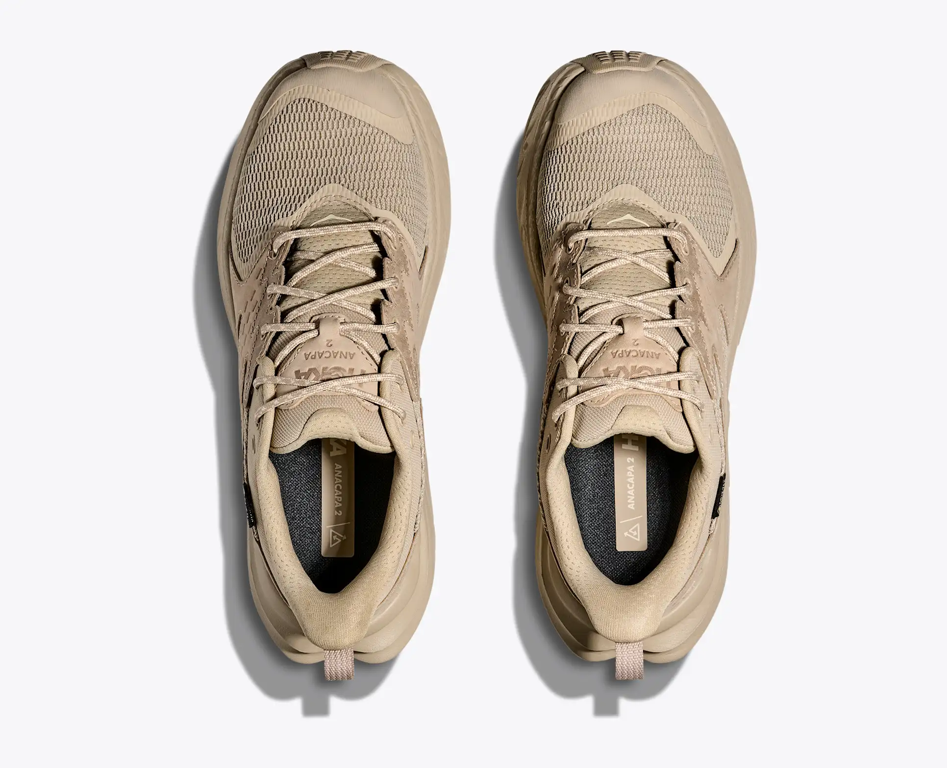 Women's Anacapa 2 Low GTX - Image 2