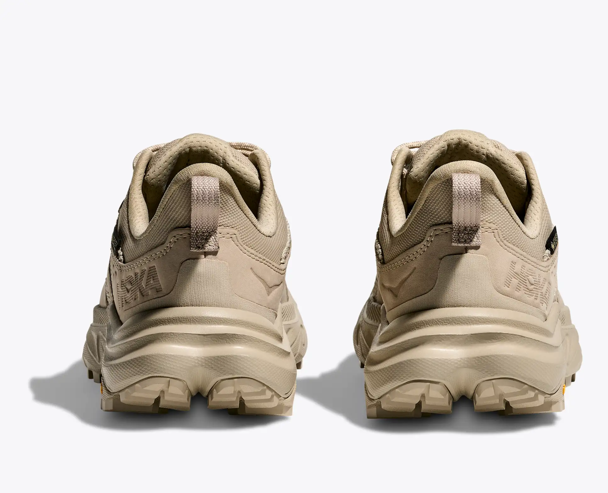 Women's Anacapa 2 Low GTX - Image 5