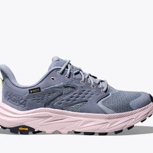 Women's Anacapa 2 Low GTX