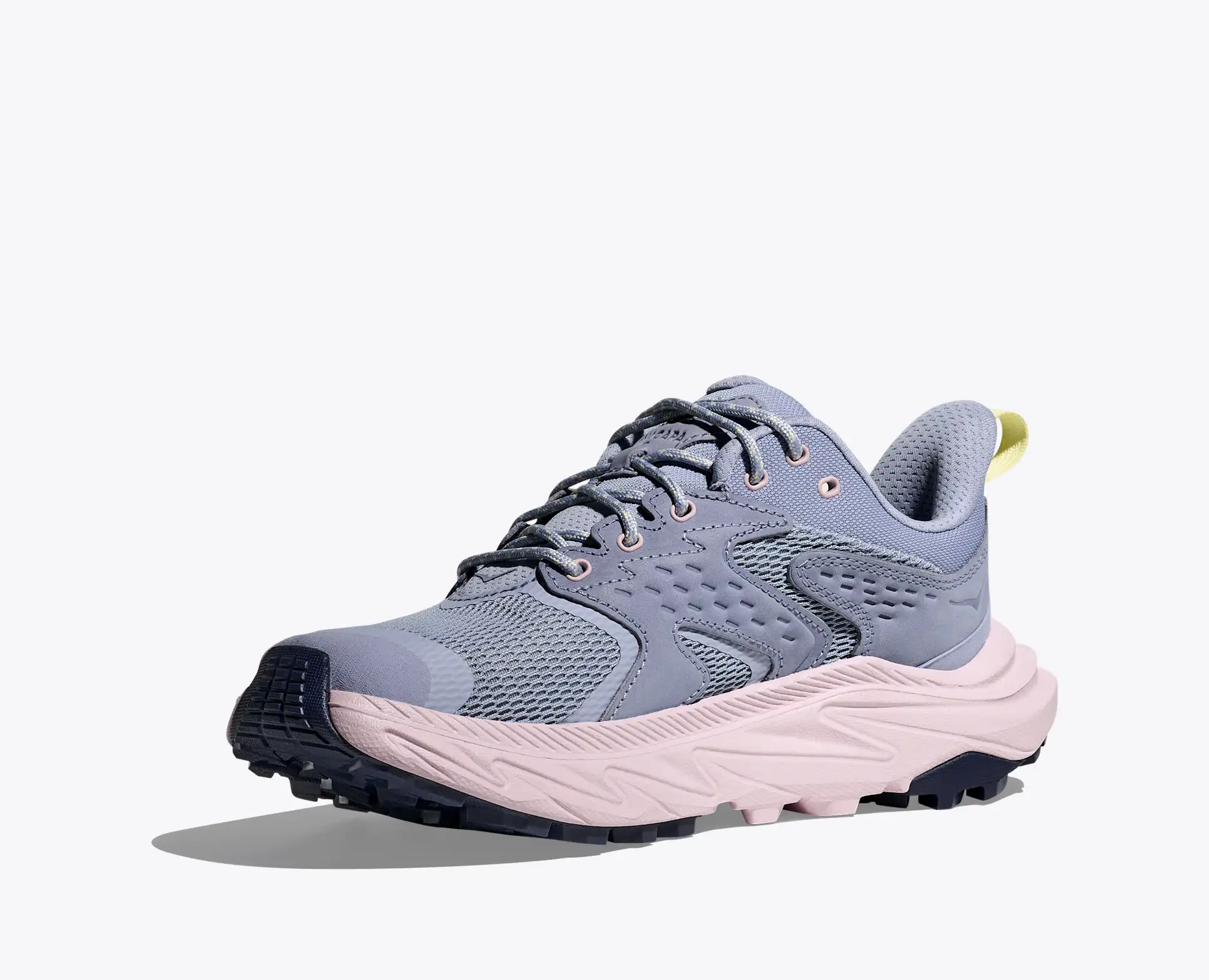 Women's Anacapa 2 Low GTX - Image 3