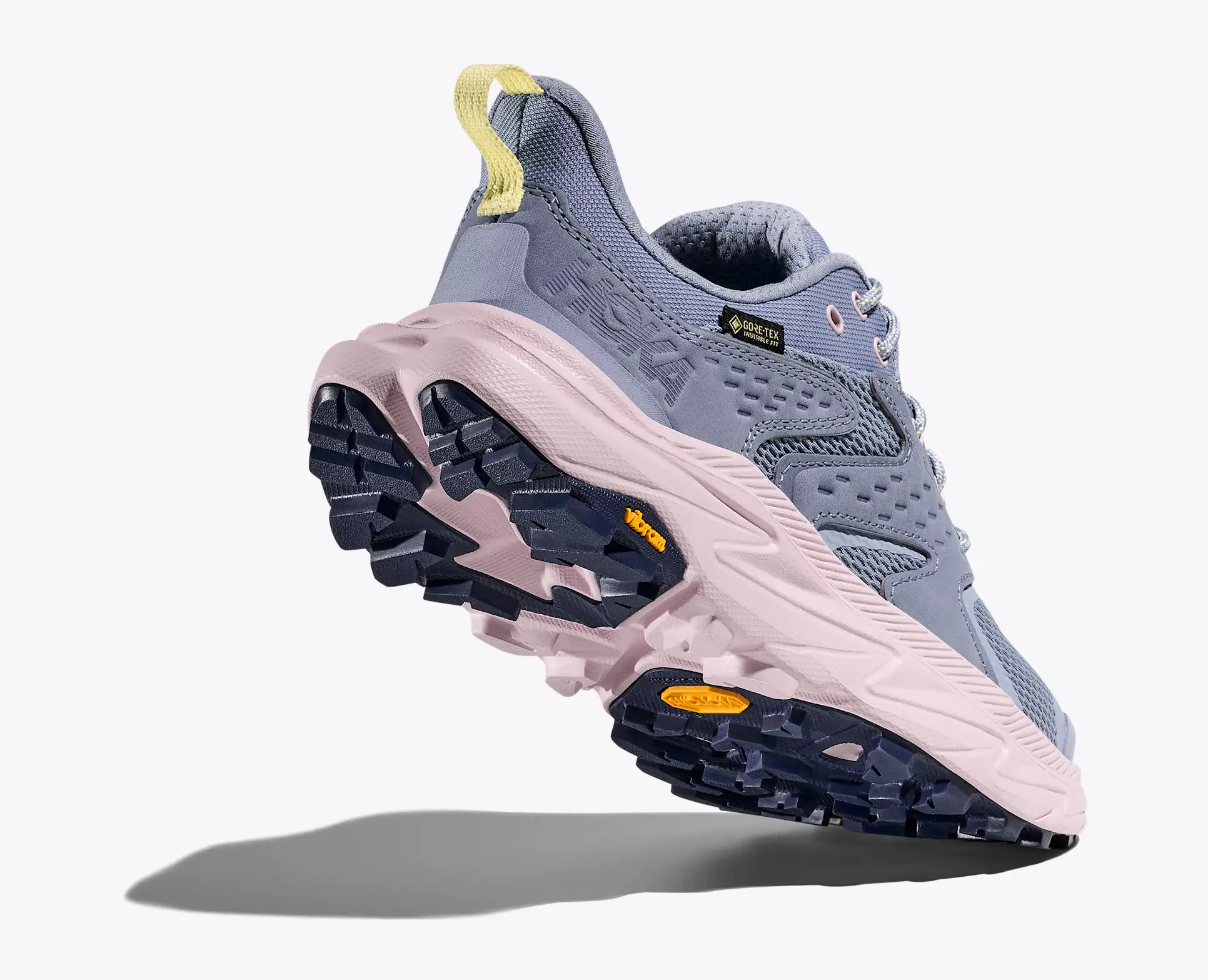 Women's Anacapa 2 Low GTX - Image 4