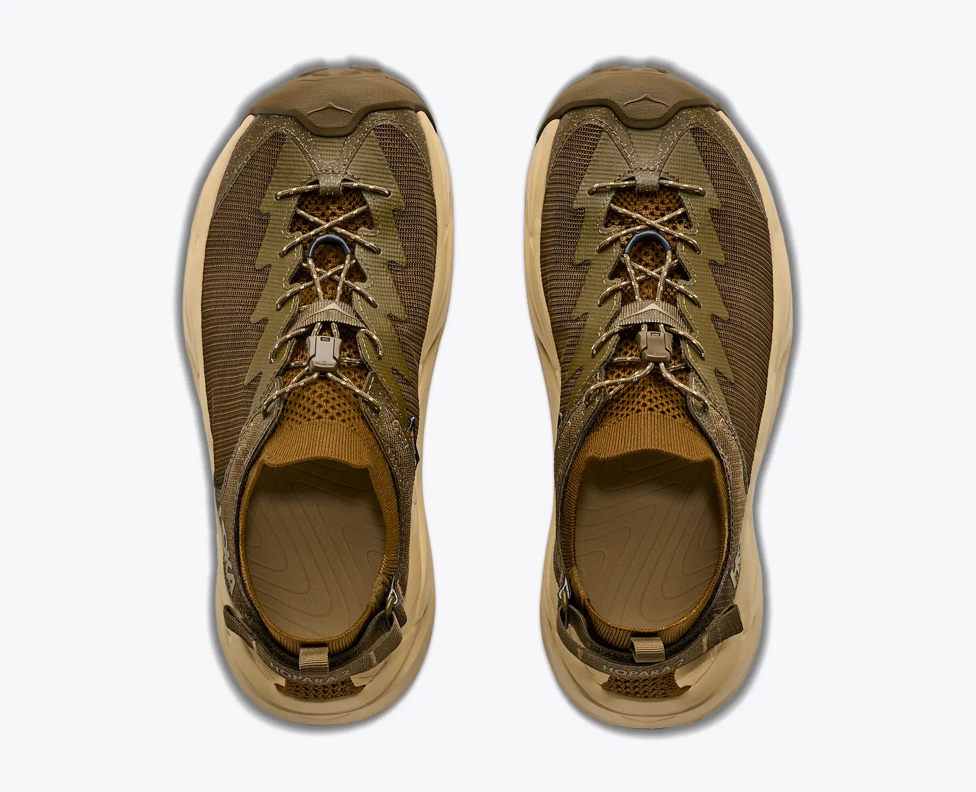 Men's Hopara 2 - Image 2
