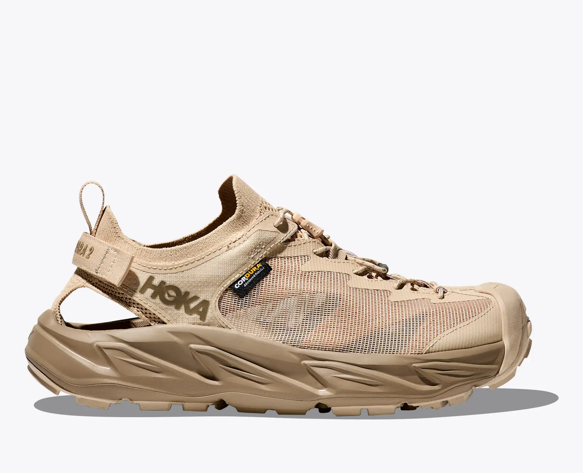 Men's Hopara 2