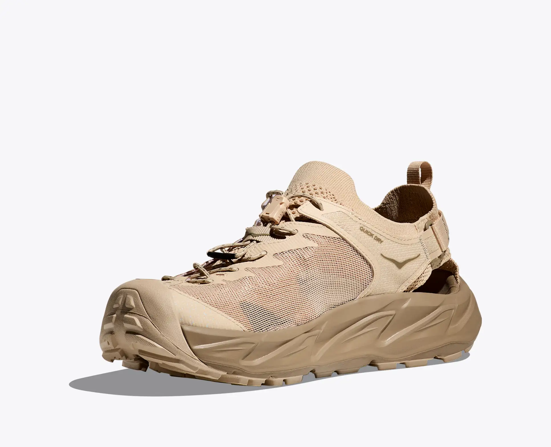 Men's Hopara 2 - Image 3