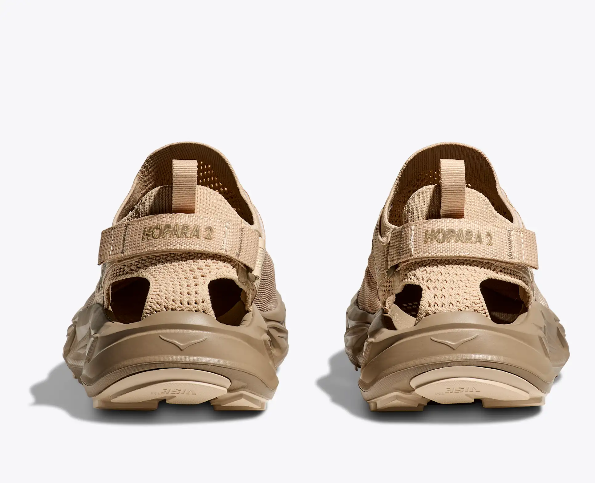 Men's Hopara 2 - Image 5