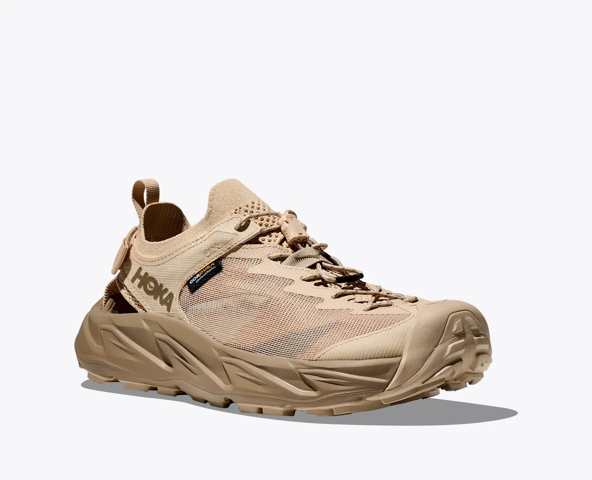 Men's Hopara 2 - Image 6
