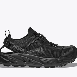Women's Hopara 2