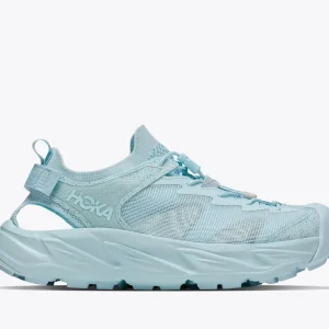 Women's Hopara 2