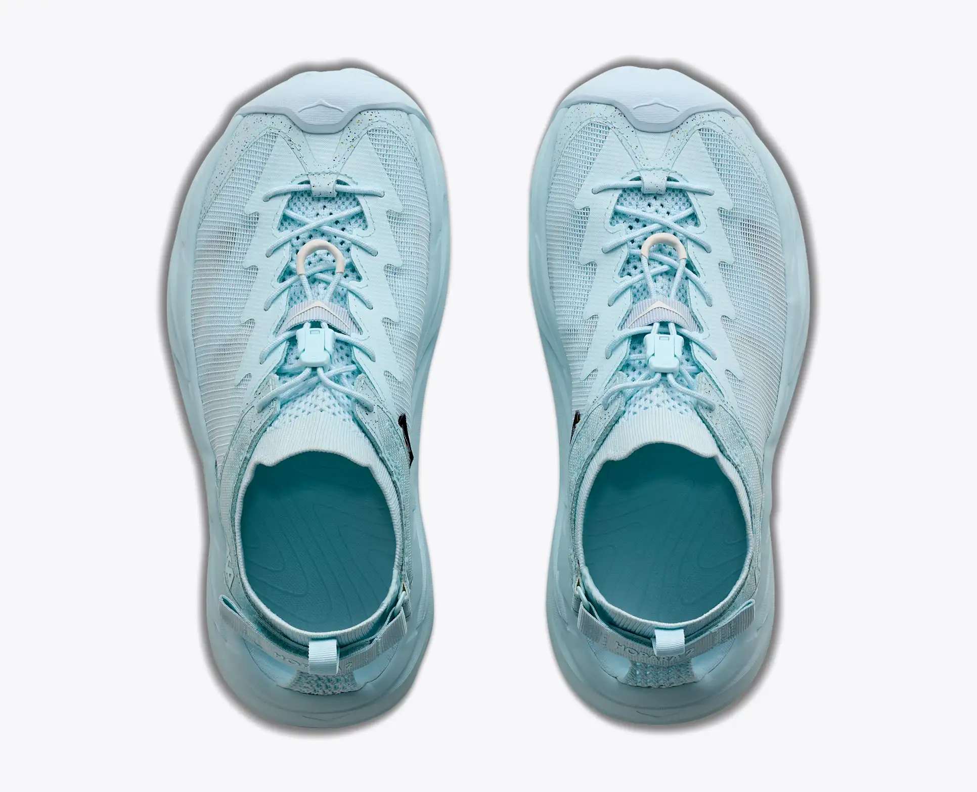 Women's Hopara 2 - Image 2