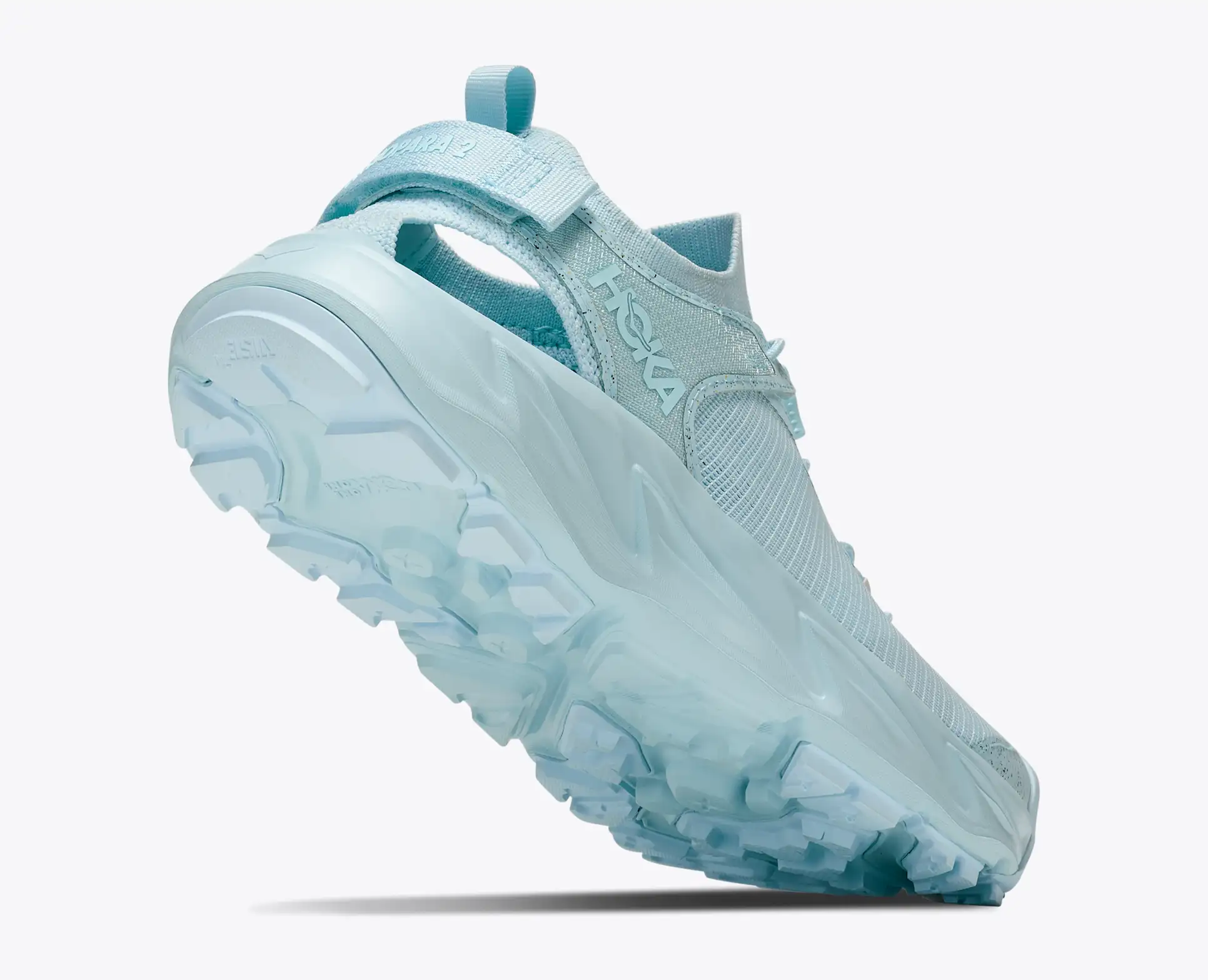 Women's Hopara 2 - Image 4