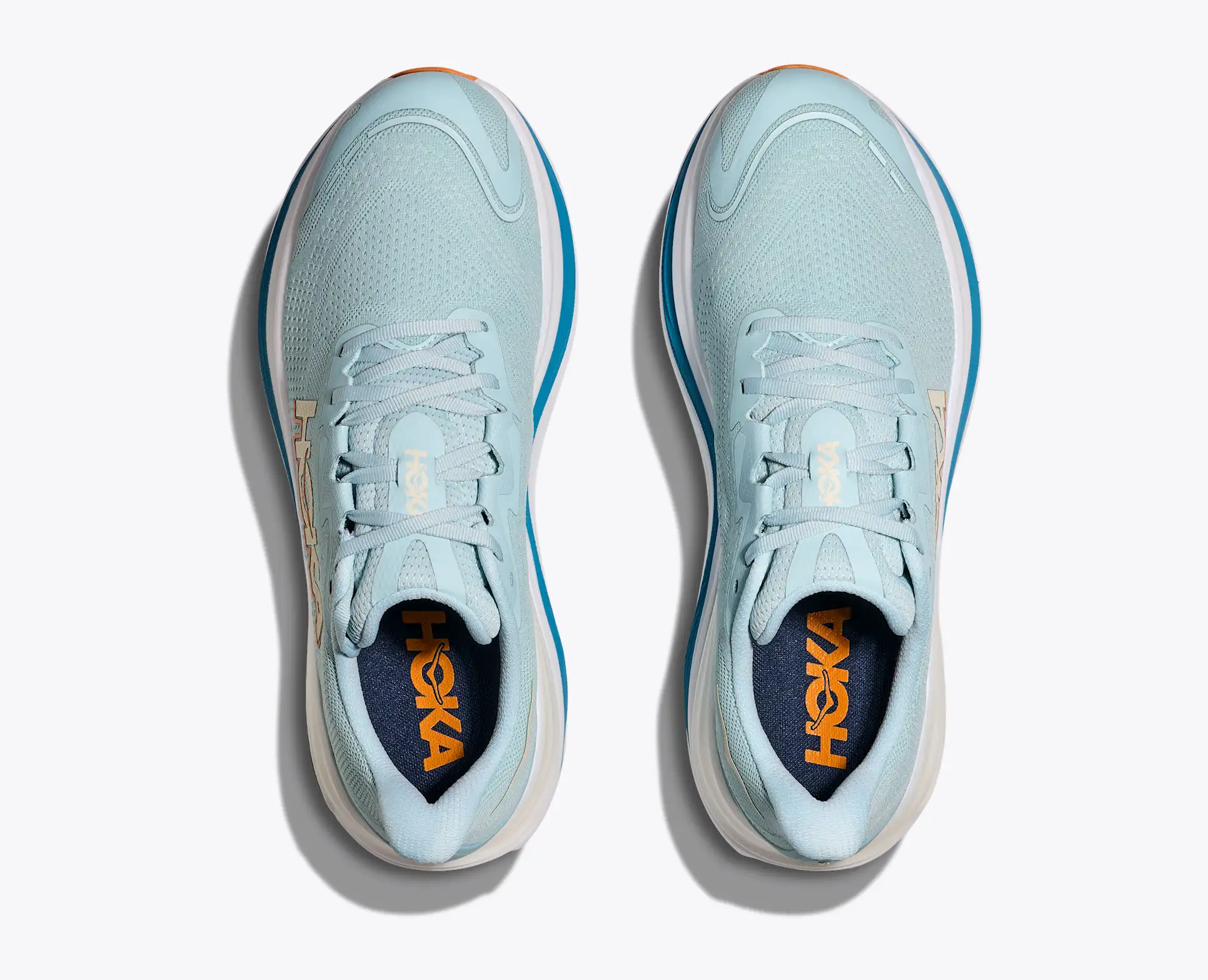 Men's Skyward X - Image 2